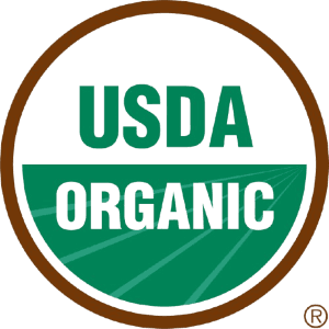 usda organic