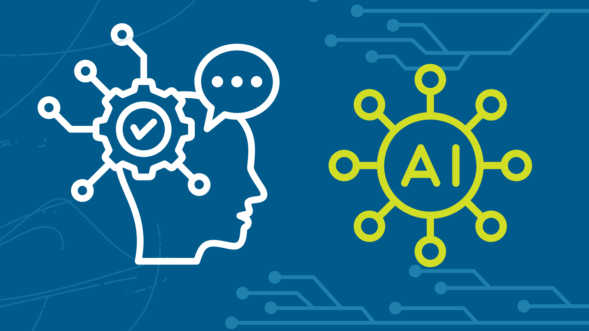 AI - GenAI Overview