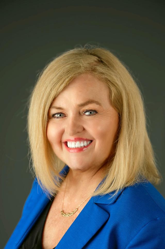 Teresa-Kash-Davis-Picture