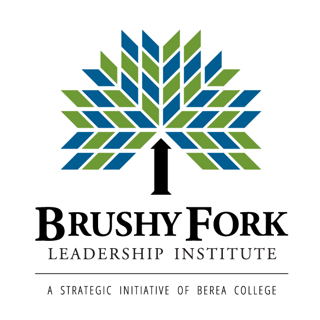Berea College’s Brushy Fork Leadership Institute Launches Initiative to Strengthen Central Appalachia’s Nonprofit Ecosystem