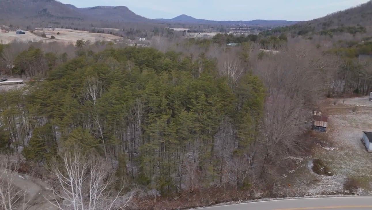 Judge Rules in Favor of Berea College, Strikes Down Eminent Domain Lawsuit