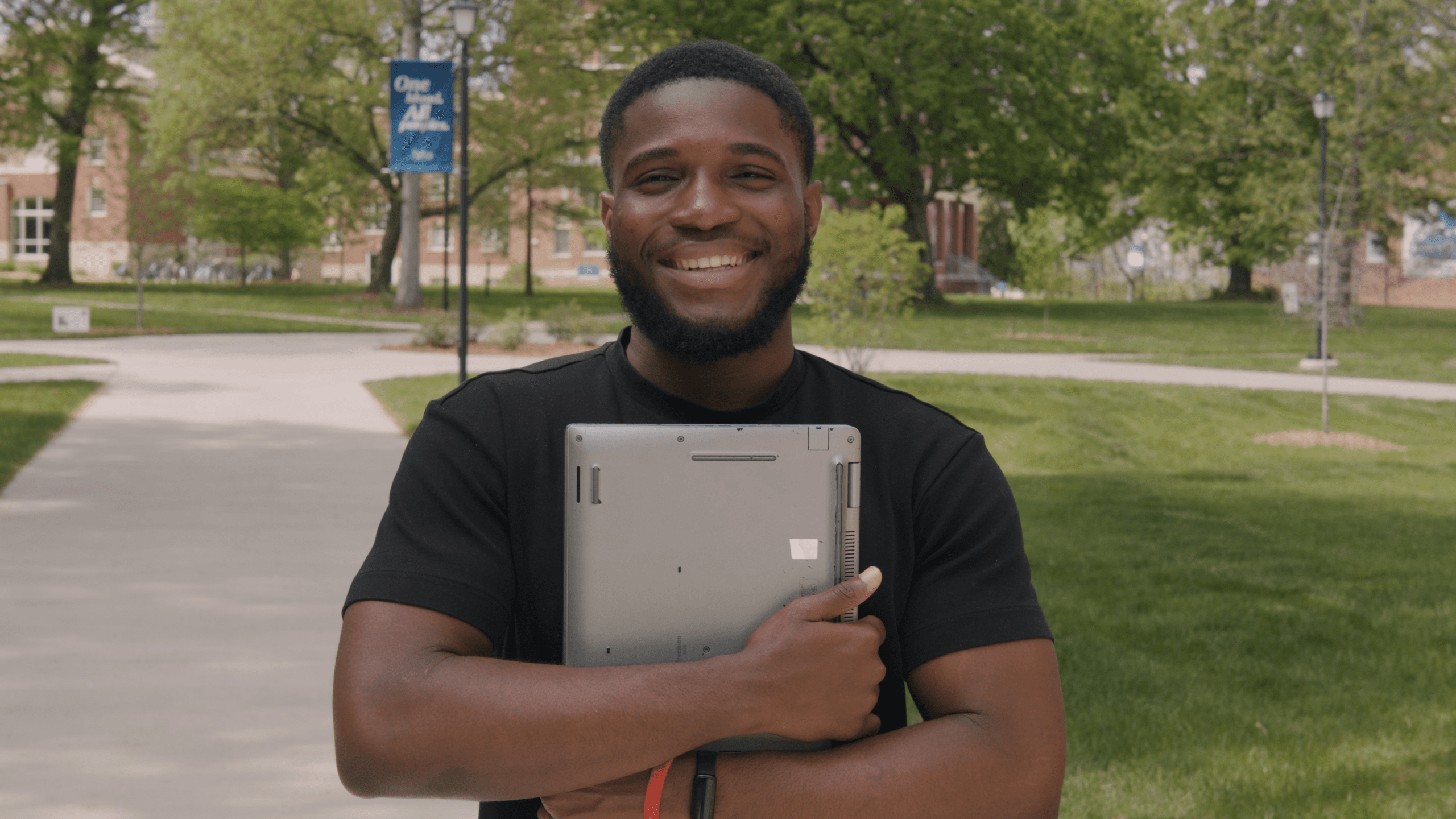 Oluwagbayi